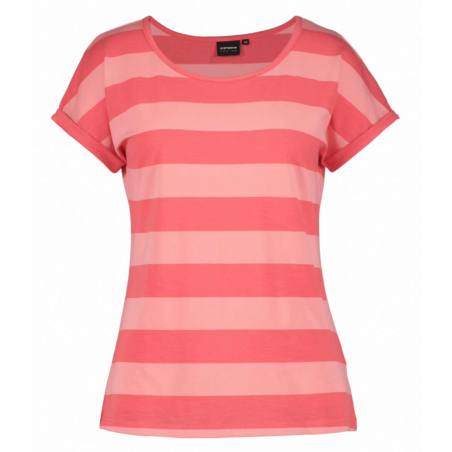 Icepeak - Aleda T-shirt Dames
